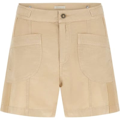 Damesshort Guess Roxi