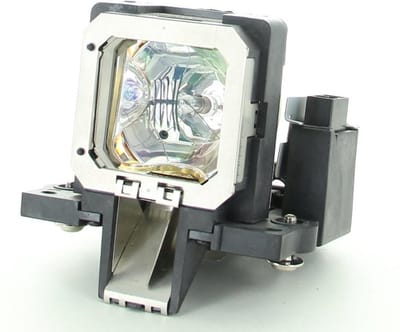 DV-INTI-LAMP, JVC PK-L2210UP, R8760003
