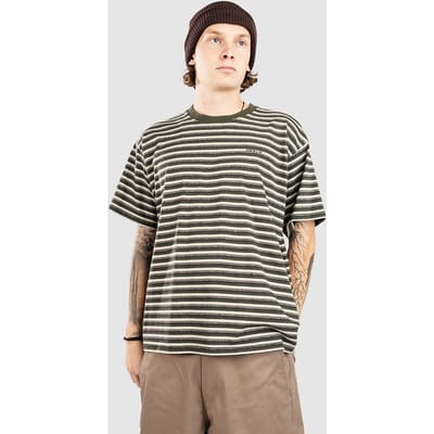 Levi's Red Tab Vintage Tee Taglia: L | T-shirt stampate Outlet | Uomo