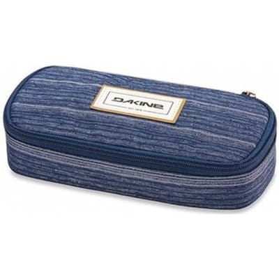 Etui Dakine School Case Cloudbreak