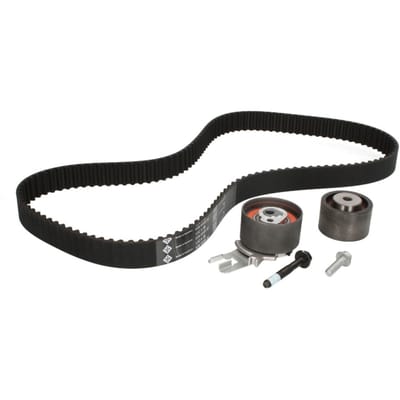Schaeffler Ina Distributieriemset INA 530 0582 10