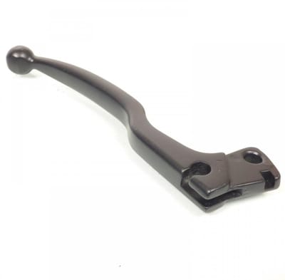 sifam koppelingshendel voor suzuki 750 dr big motor 1989 tot 1990 57620-49111 nieuw