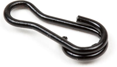 FOX Edges Speed Links - Snelclips