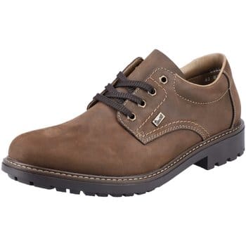 Nette Schoenen Rieker -