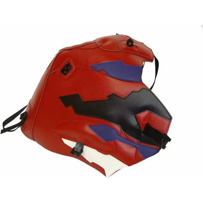 Motorfiets tankbeschermer Bagster xrv 750 Africa twin