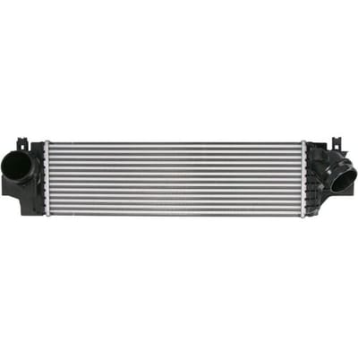 Intercooler MAHLE CI 735 000P