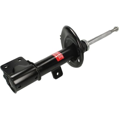 Schokdemper Excel-G KYB 333768