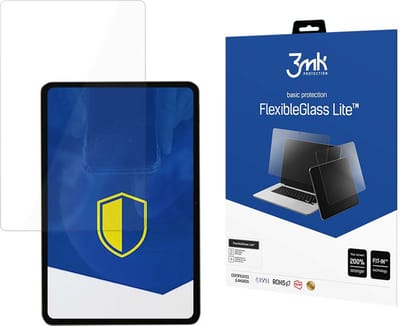 3mk FlexibleGlass 11'' - Xiaomi Pad 6/6 Pro