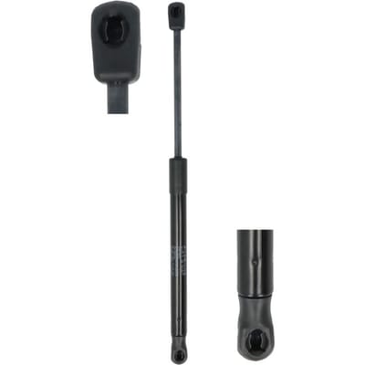 Gasveer, motorkap STABILUS 535645