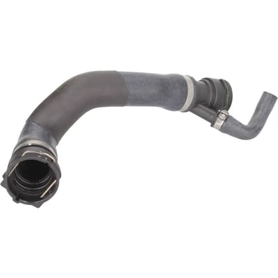 Radiateurslang THERMOTEC DWB048TT