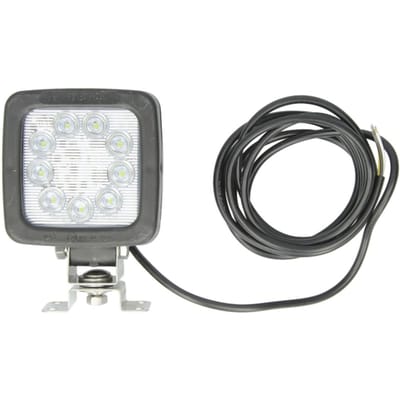Waś Werklamp WAS 686 W81