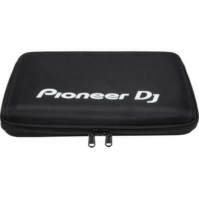 Pioneer DJ DJC-200 BAG