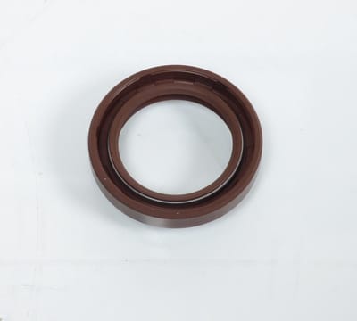 originele motorafdichting voor motorfiets gilera 50 grams 2000 25x35x6/6,5mm nieuw