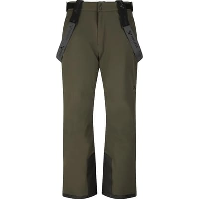 Skibroek Whistler Gippslang Pro
