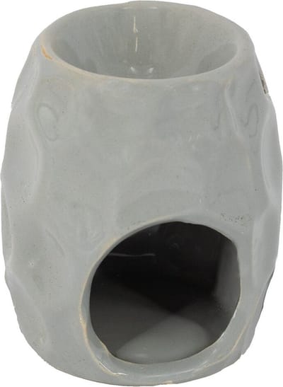 HomeBound by KY | Geurbrander hive blauw | geurbrander