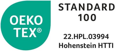 Orthopedisch Neksteunkussen met Traagschuim en Gelactive Kussen - Ergonomisch voor Zijdelingse, Rug en Buikslapers - Öko-Tex Gecertificeerd - 40 x 80 cm