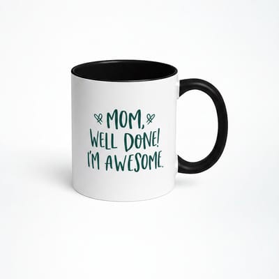 Nevolis® | Espressomok 330ml met Uniek Design | Ontwerp Jouw Eigen Mok | Handgemaakt Cadeau voor Koffieliefhebbers | Gepersonaliseerd op Aanvraag | Enkel of Grote Bestelling