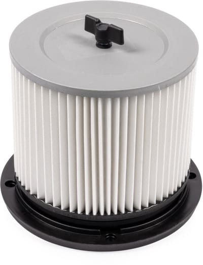 Patroonfilter 175Ø H140