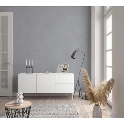 Marburg Shades; Flora; Shades Iconic; The New Textures Book Behang uni - 32411   4001860324110   Behang