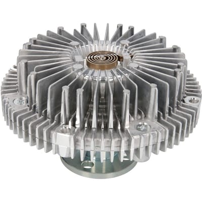 Koppeling, radiatorventilator NRF 49597