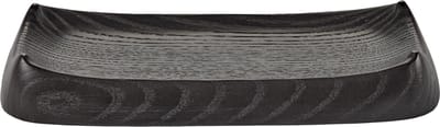 Serax Out Of Lines By Uncharted Dienblad S Black