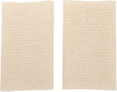 Enkelmouwen - Enkelbeschermers - Sport Schoeisel - Lichtgewicht Materiaal - Standaard Maat - Zwart
