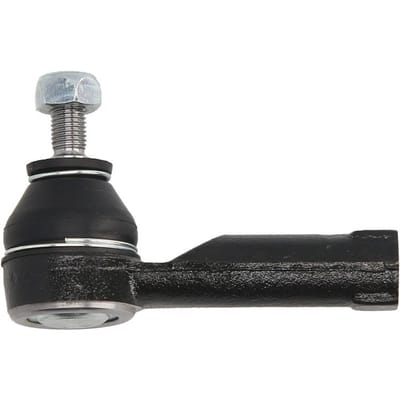Spoorstangeinde FEBI BILSTEIN 19605 links
