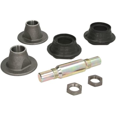 Verlagingsset voor stabilisatorstang FEBI BILSTEIN 15517