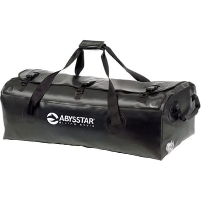 Waterdichte tas Abysstar Dry Tecnopro