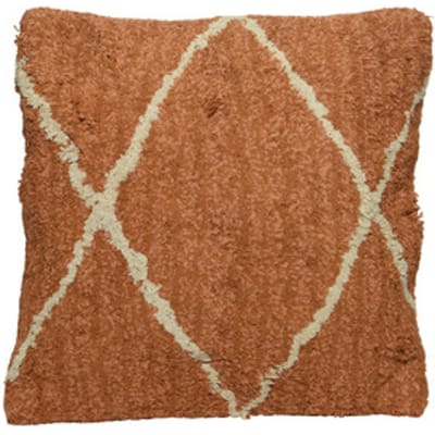 Kussens Decoris ORTIS