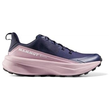 Hardloopschoenen Mammut Aenergy Hike