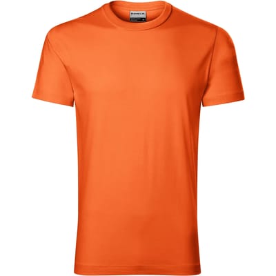 T-shirt Rimeck Resist R01