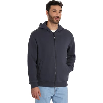 Sweatshirt Ragwear Natten