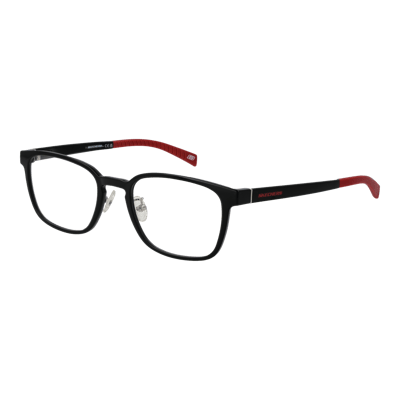 Skechers Brilframe SE3369-D 001 53
