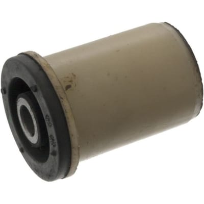 Voorste draagarm silentblock FEBI BILSTEIN 04402