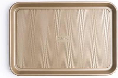 Cuisipro Bakeware bakplaat 40x26.5cm