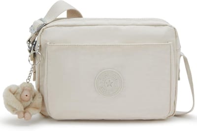 Schoudertas Dames - Crossbody Tas - Dagelijks Gebruik - Verstelbare Riem - 24 x 9 x 17 cm