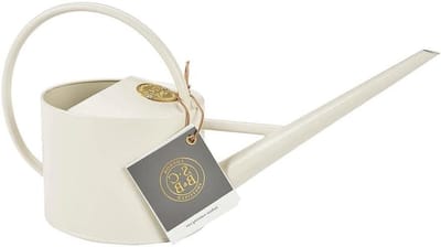 Burgon & Ball Sophie Conran Buttermilk Indoor Can