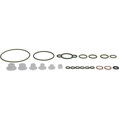 Reparatieset, CR pomp BOSCH F 00N 201 973