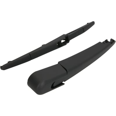 Wisserblad  MAGNETI MARELLI 000723180107