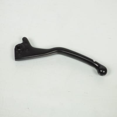 Levier de frein origine pour scooter Yamaha 50 Aerox 2013 à 2016 1PH-H3912-00