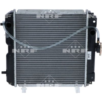 Radiator NRF 50030