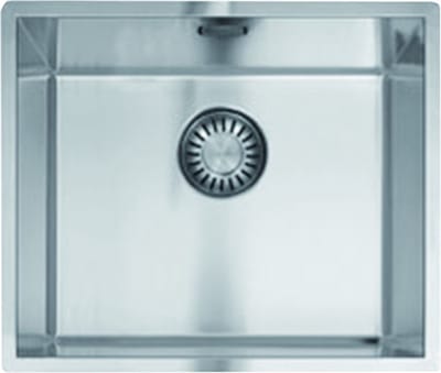 Franke Bolero Plus R10 BXX 11050 Onderbouw