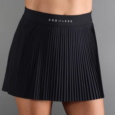 Endless AURA Rok Dames