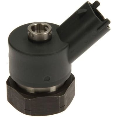 CR injector elementen BOSCH F 00V C30 055