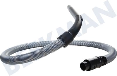 Philips komplete slang PowerPro, FC8631, FC8470, FC8474, FC8633/01 NIET VOOR PowerPro Compact FC9330 - FC9339