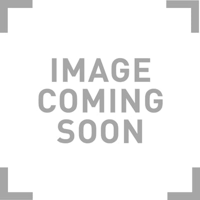 Code Zero Balancer Conditioner & Pumpe 1 L