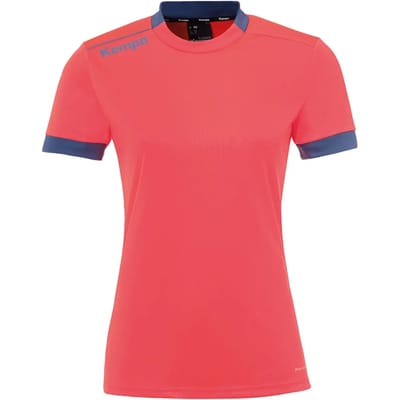 Sportshirt Dames Kempa Player