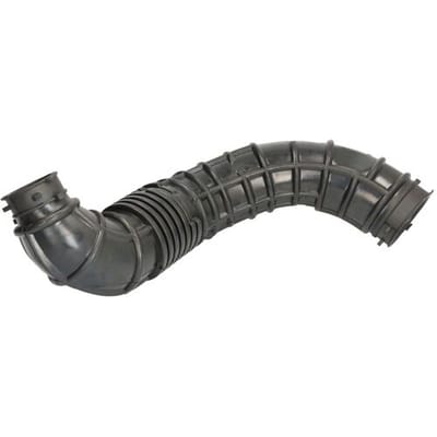 Laadluchtslang THERMOTEC DC0316TT