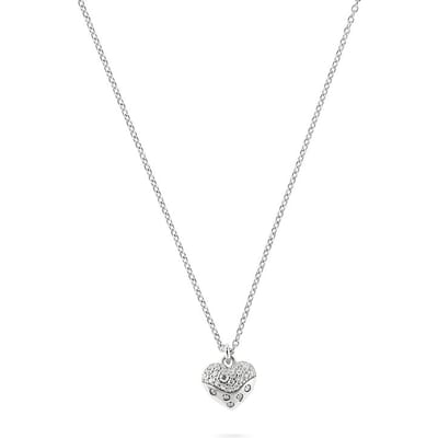 JETTE Ketting BELOVED 89230200